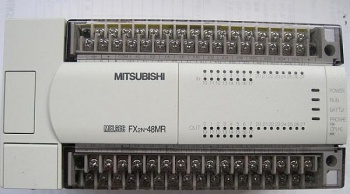 什么是PLC？PLC的來源？ 了解一下！