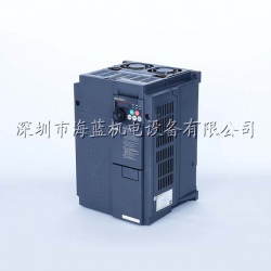 FR-E720-5.5K三菱變頻器，三菱深圳總代理，提供技術(shù)服務(wù) 