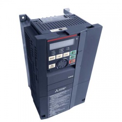 FR-A840-04320-2-60(160KW)/FR-A840-160K三菱變頻器，大功率變頻器，深圳原裝三菱變頻器代理